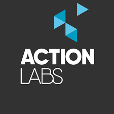 @action-labs-br