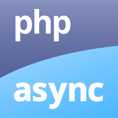 @async-interop