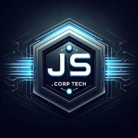 @JscorpTech