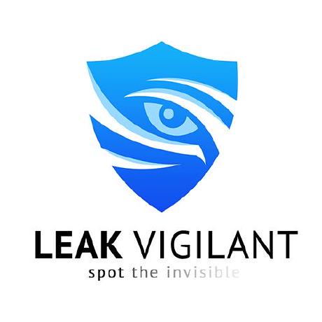 @LeakVigilant