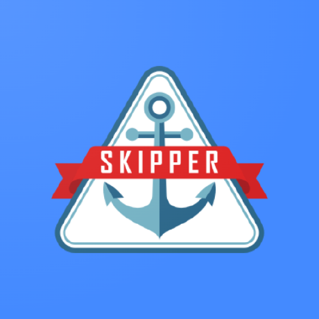 @SKipperDevelopers