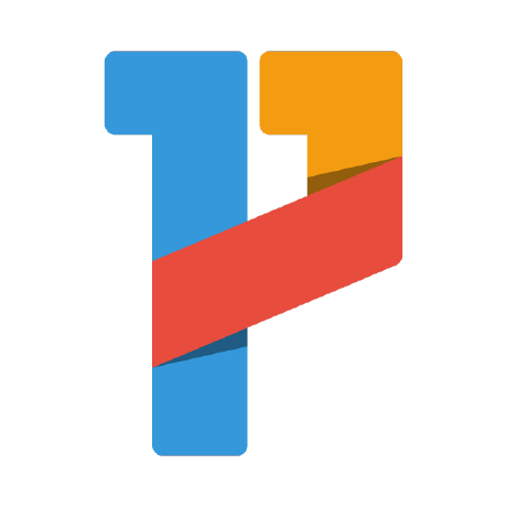 Logo pa11y