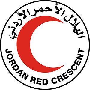 @Jordan-Red-Crescent