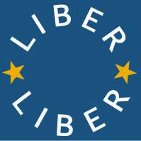 @libereurope