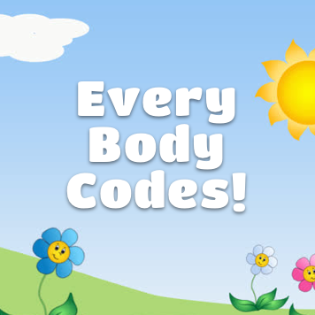 @EverybodyCodes