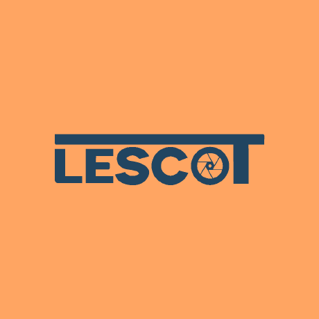 @LESCOT-EXPO-2024