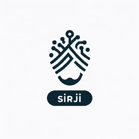 @sirji-ai