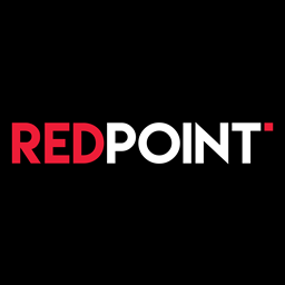 @RedpointGames