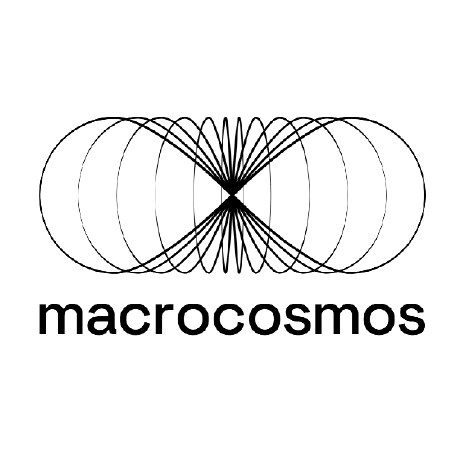 @macrocosm-os