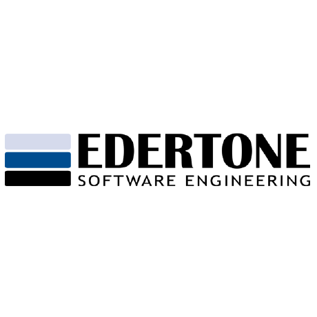 @edertone