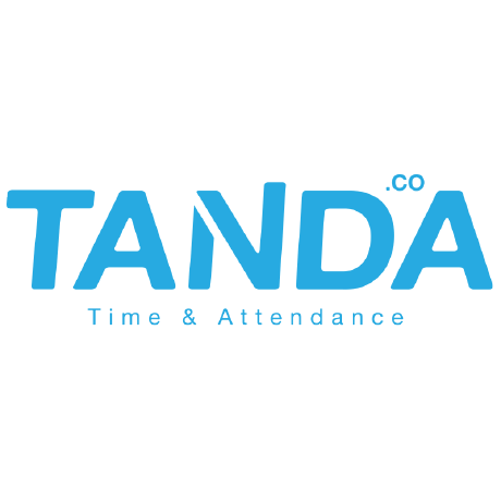 @TandaHQ