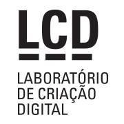 @lcdporto