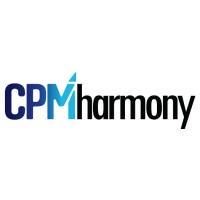 @CPMHarmoney