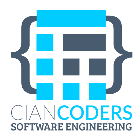 @CianCoders