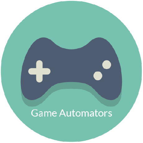 @GameAutomators