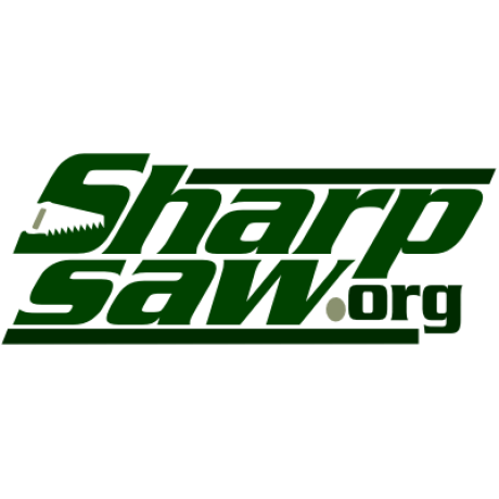 @sharpsaw