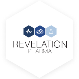 @RevelationPharma