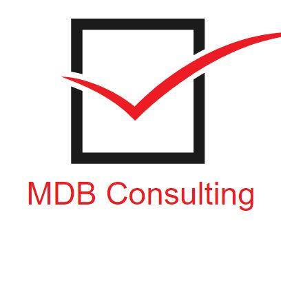 @mdbconsulting