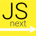 @jsnext-podcast