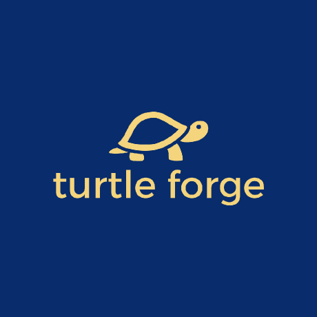 @Turtle-Forge