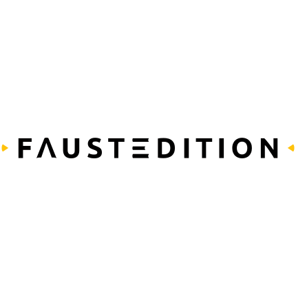 @faustedition