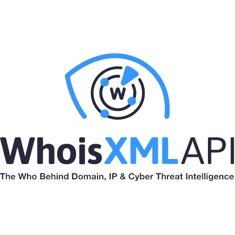 @whois-api-llc