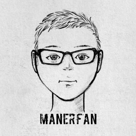 @manerfan