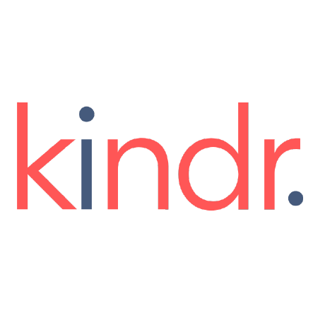 @get-kindr