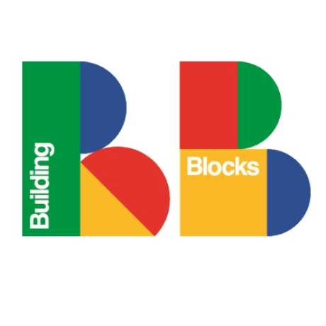 @buildingblocks