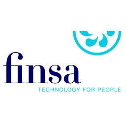 @finsaspa