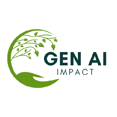 @genai-impact