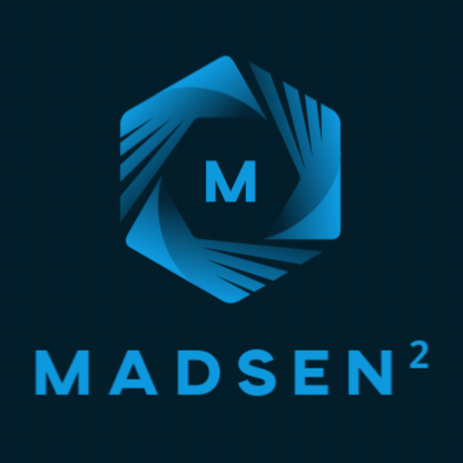 @Madsen-Madsen