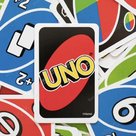 @UNO-Card-Game