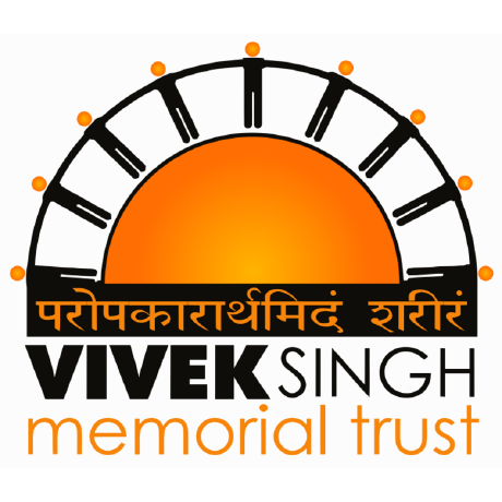 @vsmemorialtrust