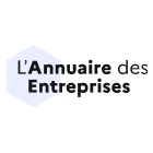 @annuaire-entreprises-data-gouv-fr