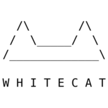 @whitecatboard