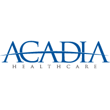 @acadiahealthcare