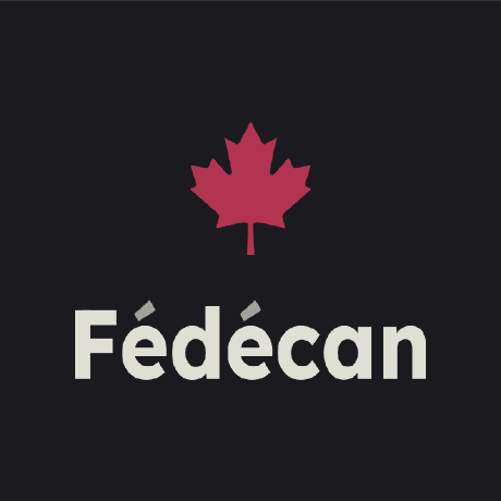 @fedecan-ca