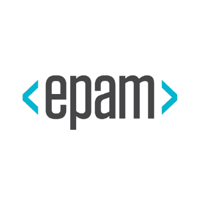 @epam-front-end-school-lectures