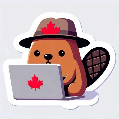 @Hackathons-Canada