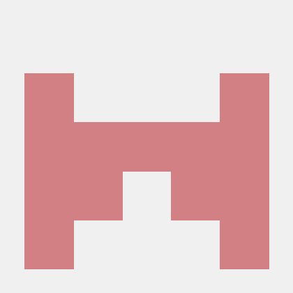 @github-actions-repo