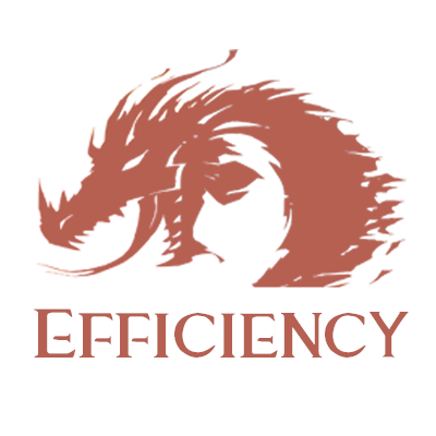 @gw2efficiency