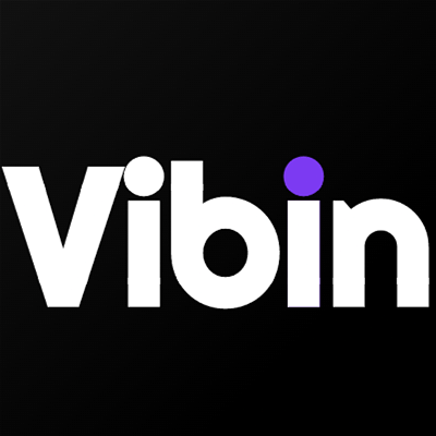 @Vibin-LLC