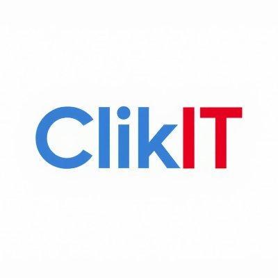 @clikitllc