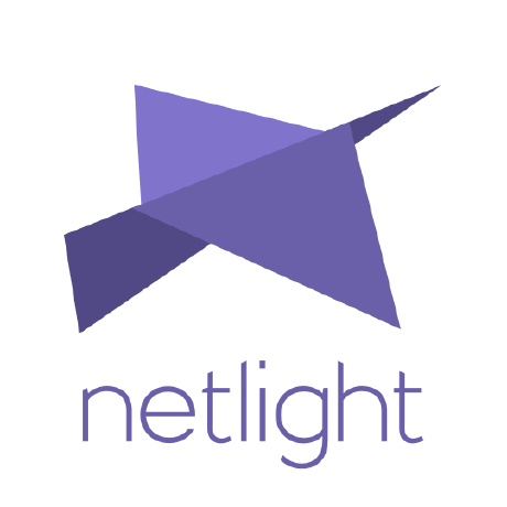 @netlight