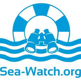 @sea-watch