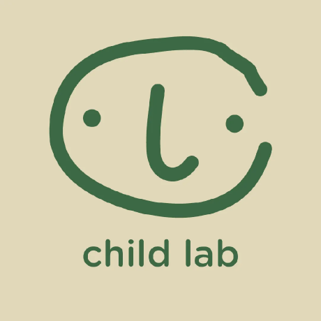 @child-lab-uj