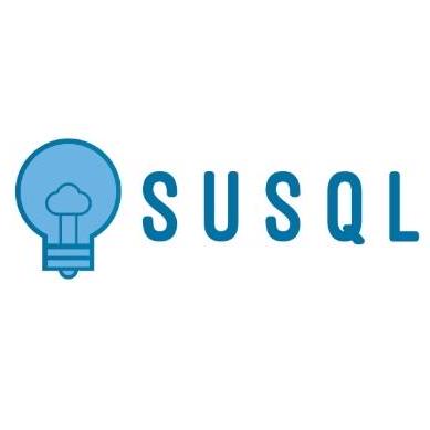 @Team-SusQL