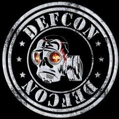 @DefCon-007