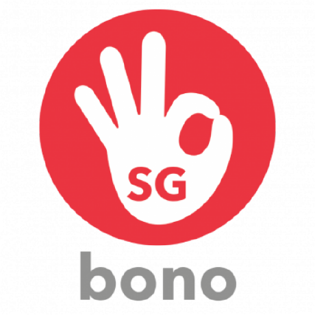 @SGBono